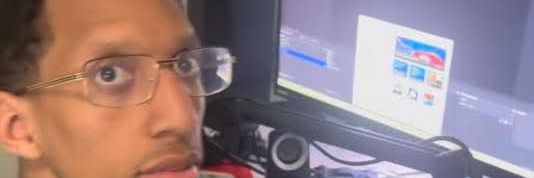 MegaJkeezy's profile banner image