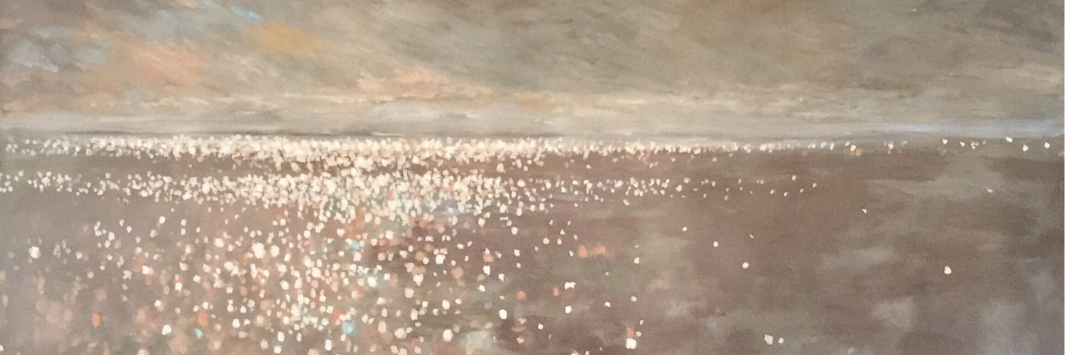 lisafreeart's profile banner image