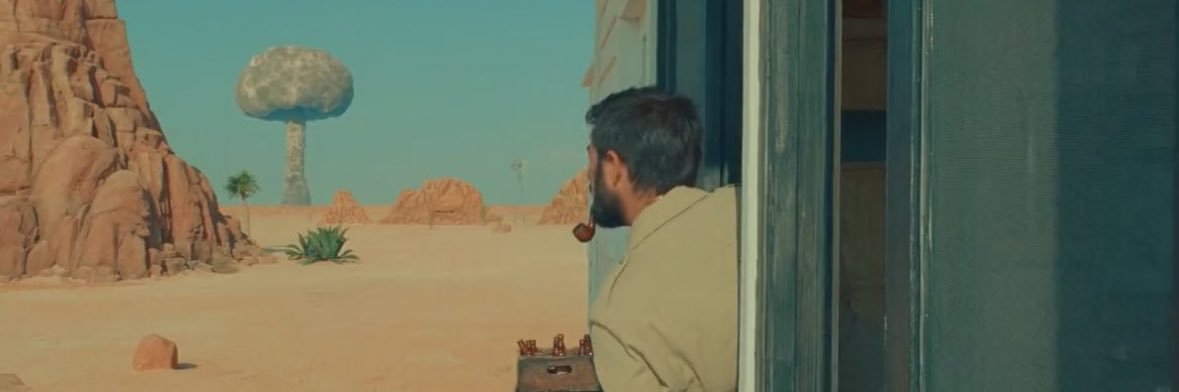 PapiBecnel's profile banner image