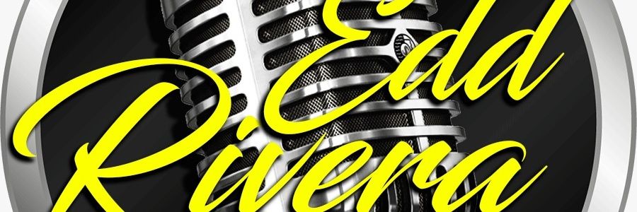 EddRiveraComedy's profile banner image