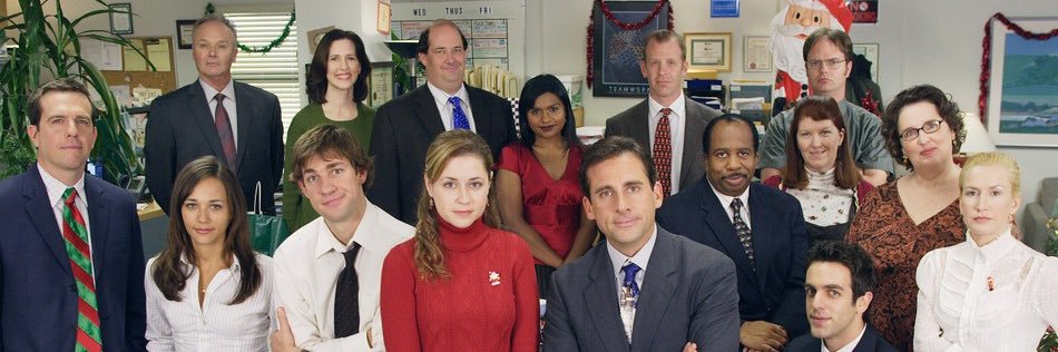Cara_Law's profile banner image