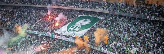 أهـــ مَلكّي ــلاوي banner