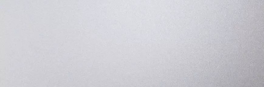 UOUMUOU's profile banner image