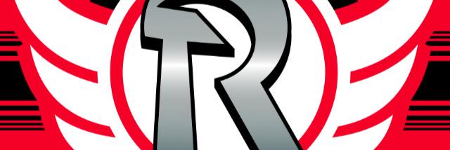 spanier3031's profile banner image