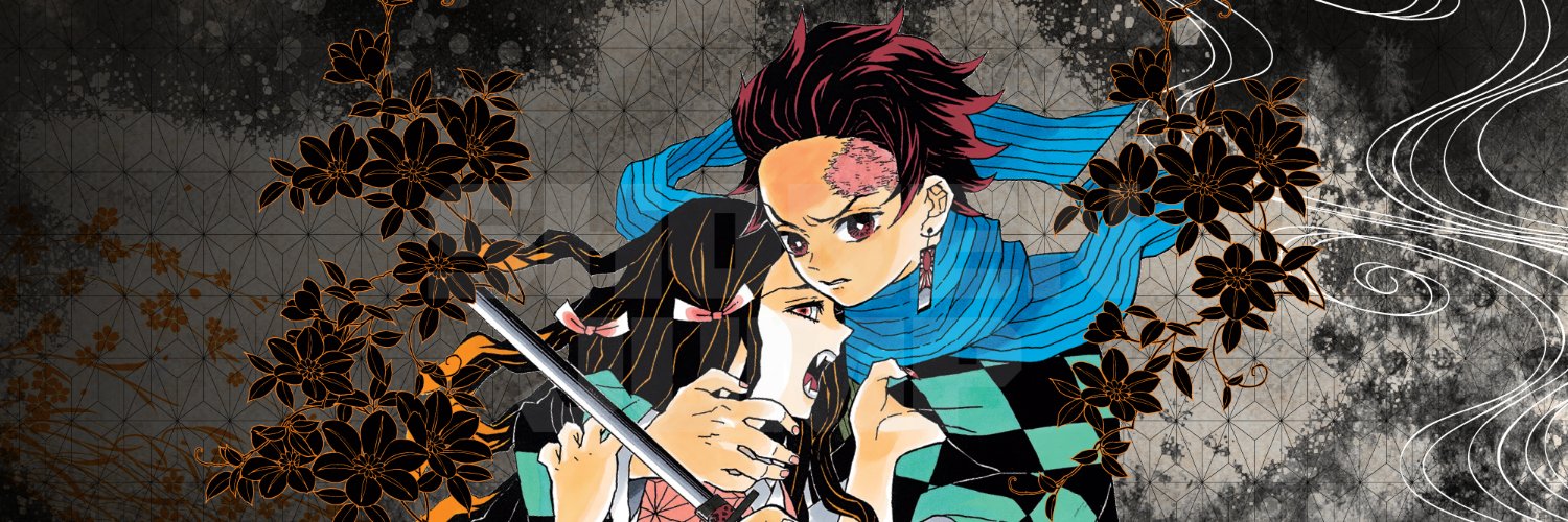 jonathan81690's profile banner image
