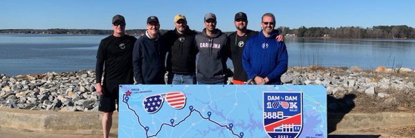 JCorbett803 Profile Banner