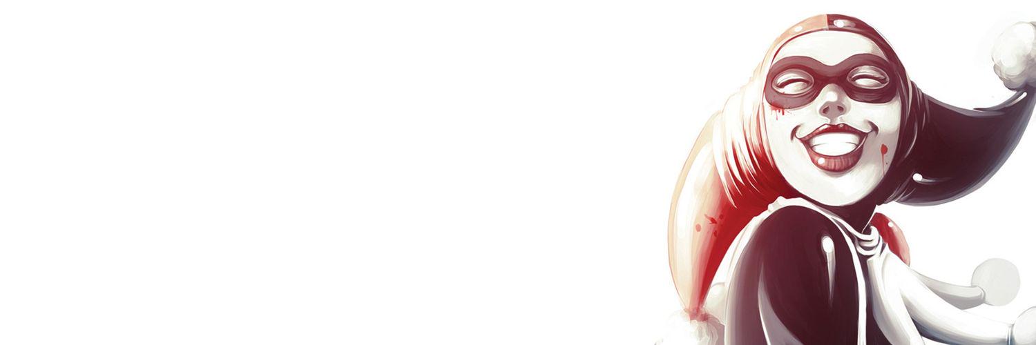 leiramponce's profile banner image