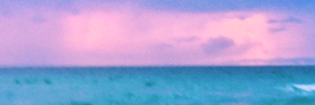 kyleribeiro's profile banner image