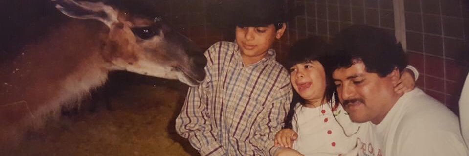 ayyyymija's profile banner image