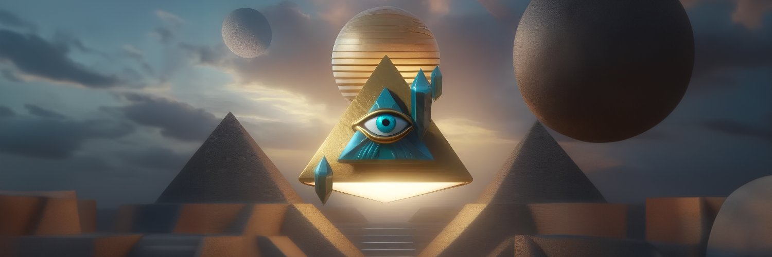 𝐂𝐡𝐚𝐝 ◬ 𝐏𝐮𝐠𝐡 banner