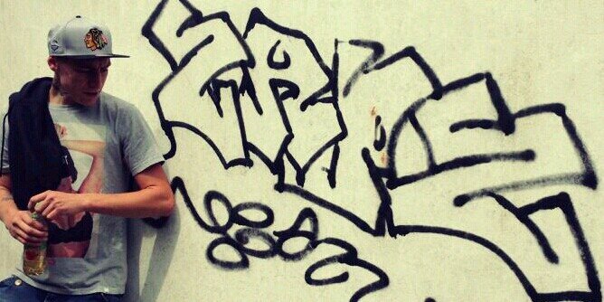 zapzman's profile banner image