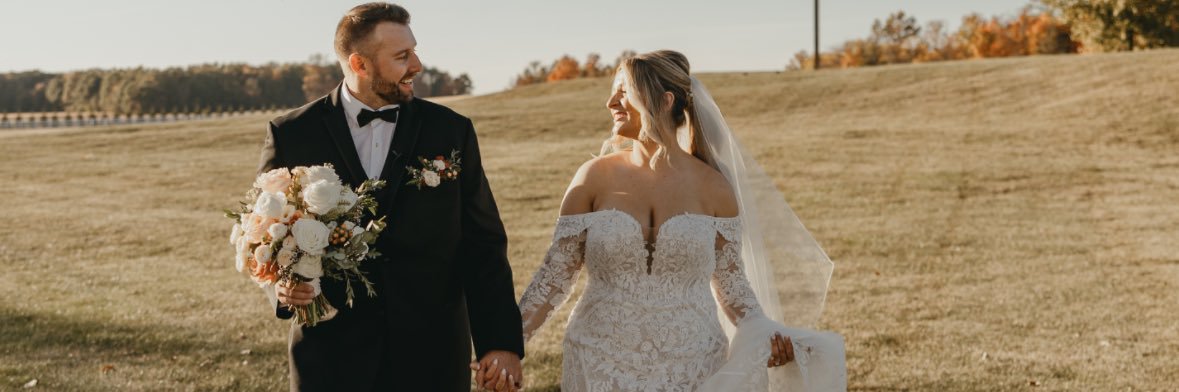 lydBrown12's profile banner image