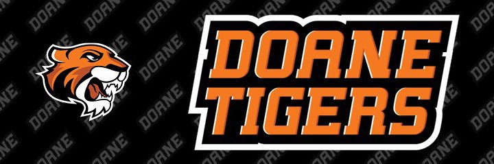 Coach_Luera's profile banner image