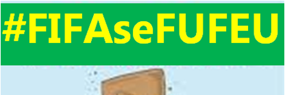 FIFAseFuFeu's profile banner image
