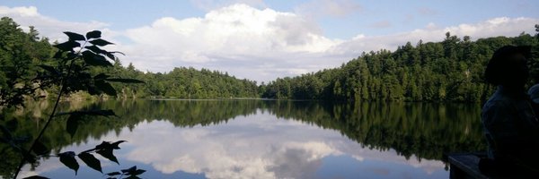 AlyshaDSouza Profile Banner