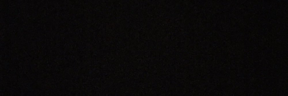 0547579920's profile banner image