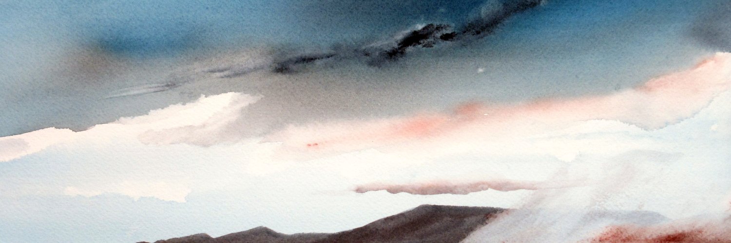 Enda Bardell banner