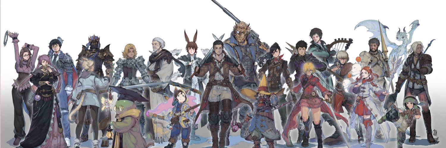 Superwhiteguy61's profile banner image