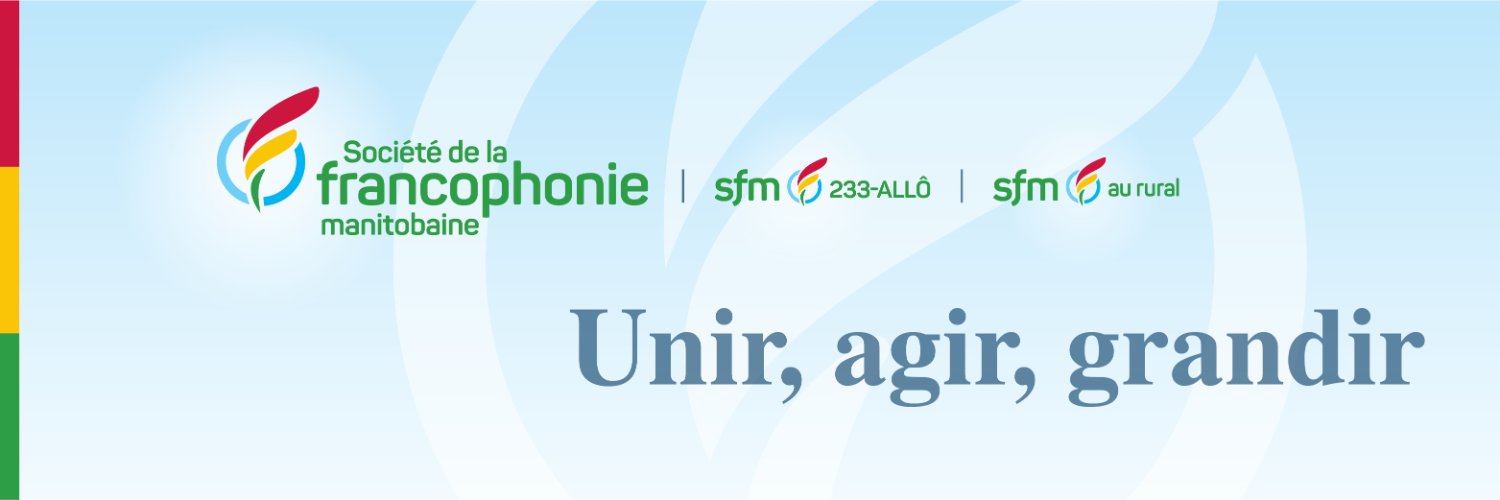 SocieteFM's profile banner image