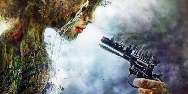 yates_ethan's profile banner image