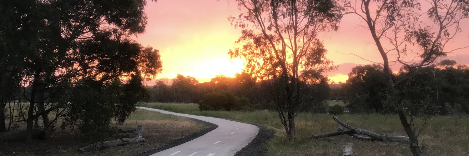 ASemciw's profile banner image