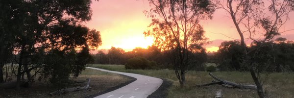 ASemciw Profile Banner