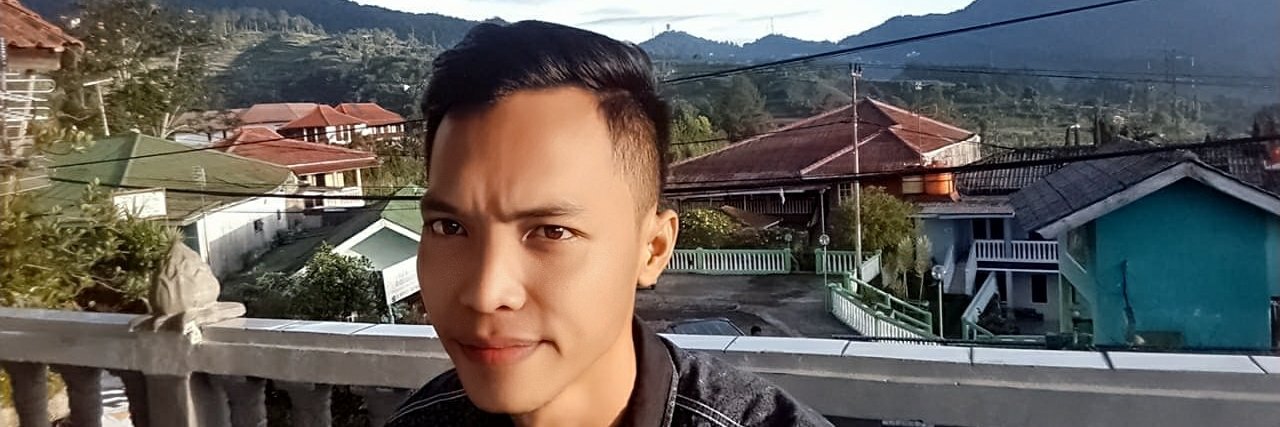 Irwan_TM's profile banner image