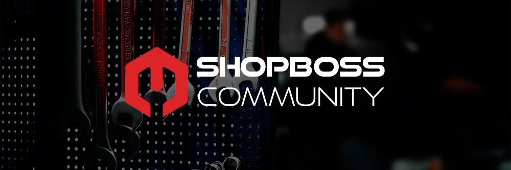 shopbosspro's profile banner image