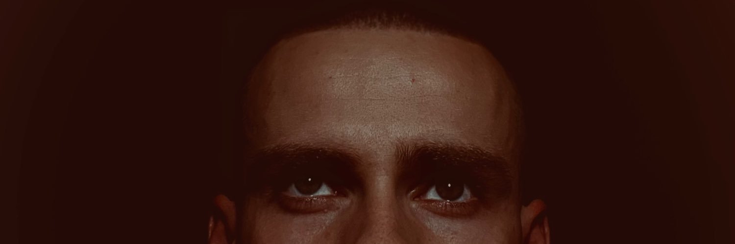 YannickWright's profile banner image