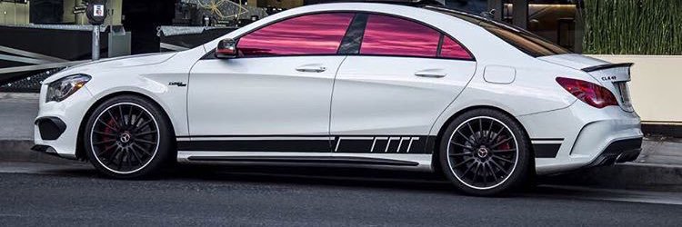 e_s9's profile banner image