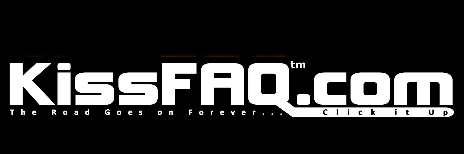 kissfaq's profile banner image
