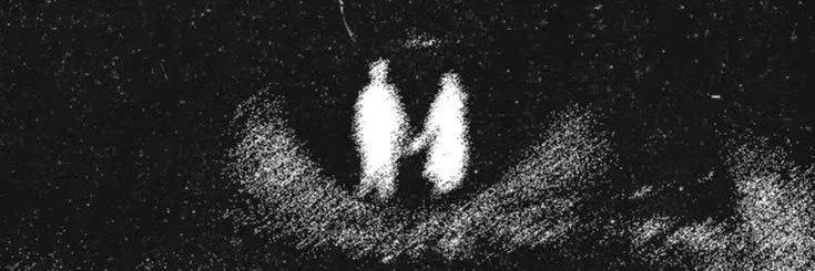 zyprexq's profile banner image
