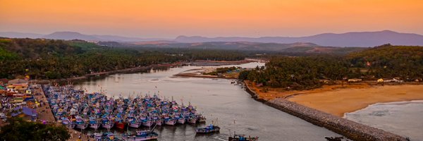 mak10792 Profile Banner