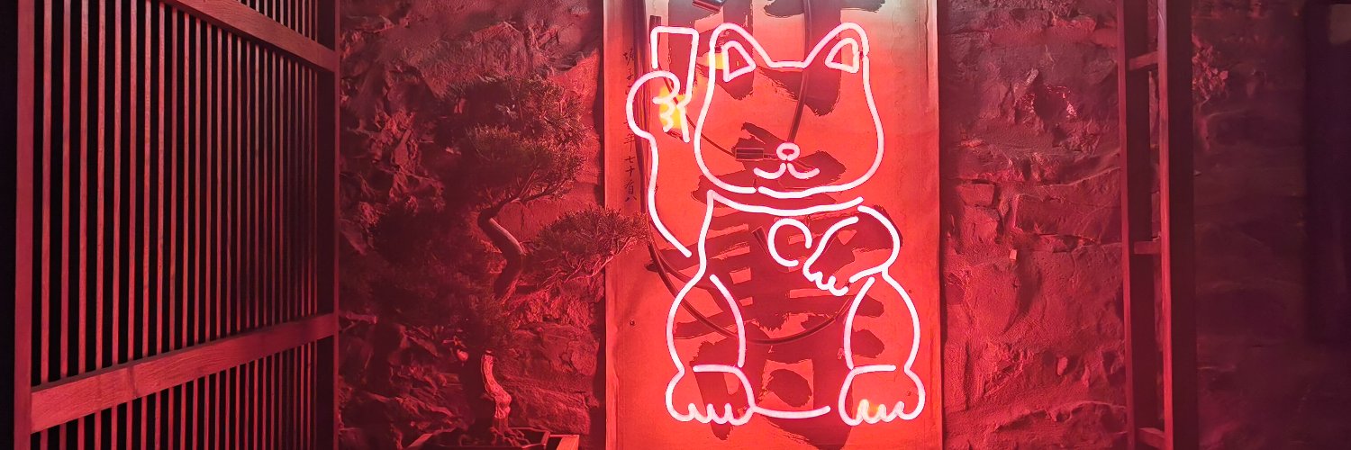 moveitbb's profile banner image