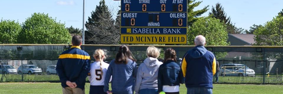 Jason McIntyre banner