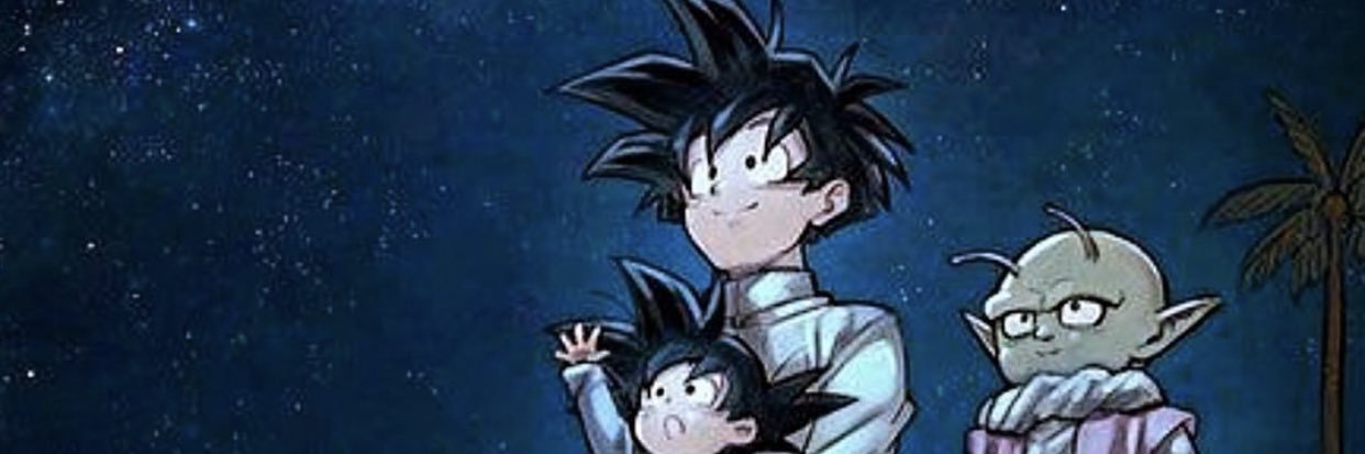 DarryPhantom's profile banner image