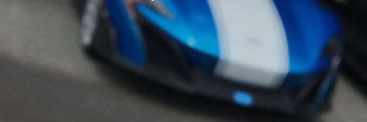 R_Hageman95's profile banner image