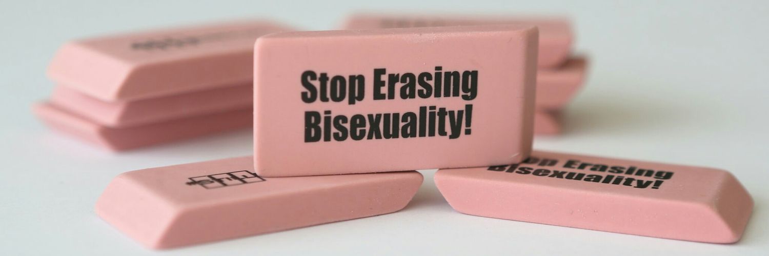 phbisexuals's profile banner image