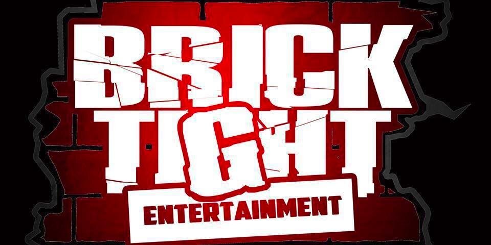 BrickTightEnt's profile banner image