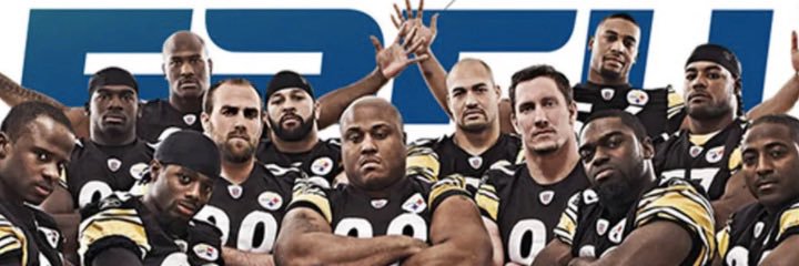 KTLZER's profile banner image
