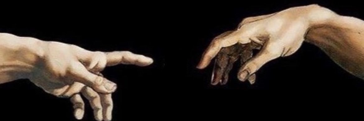 Bmarroco's profile banner image