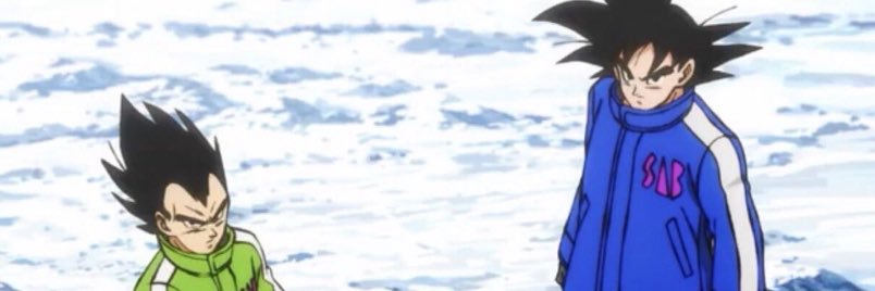 _Darius62's profile banner image