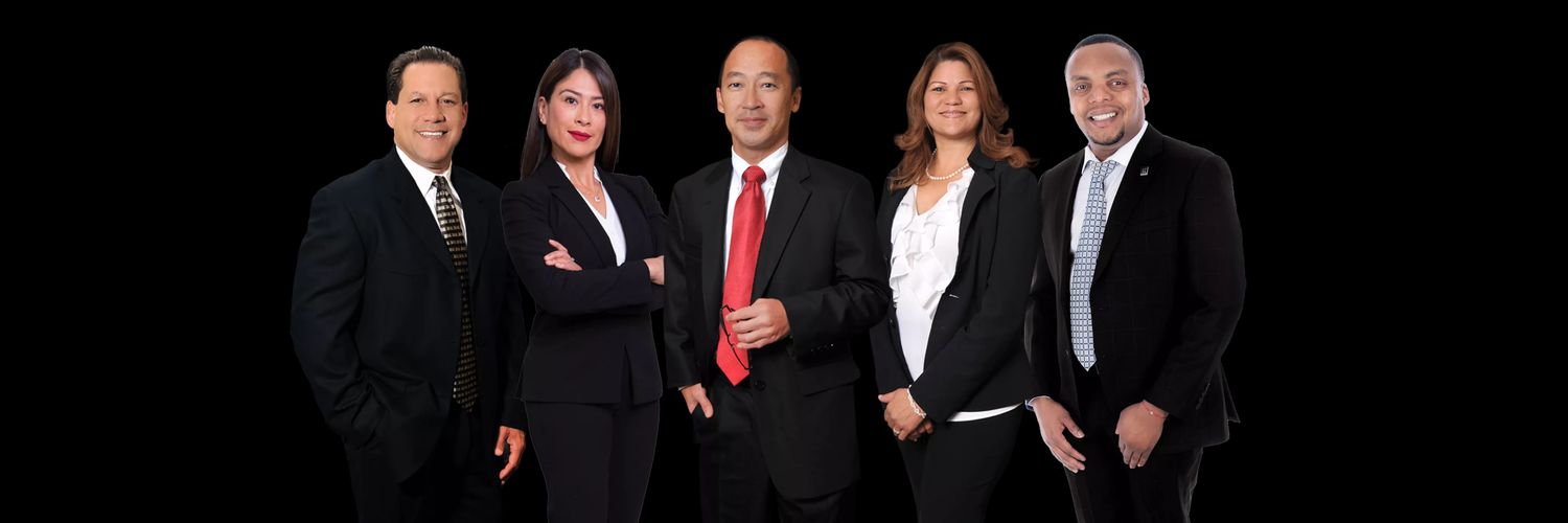 OneCoolRealtor's profile banner image