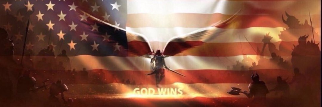 JohnAllan.8.0 banner