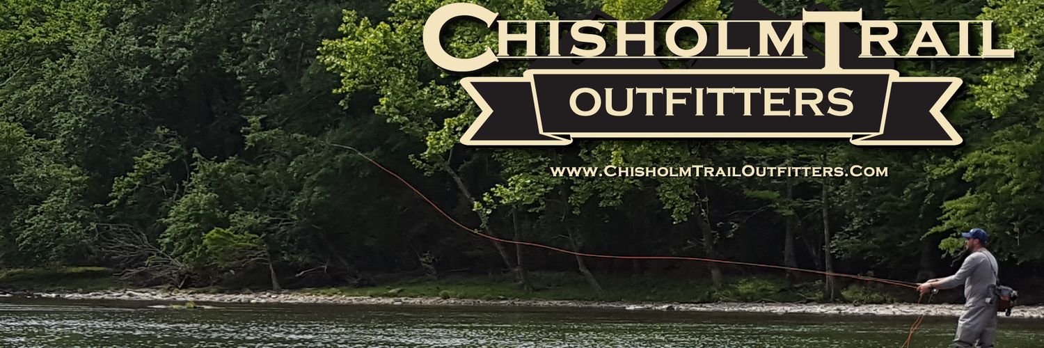 getoutandexplor's profile banner image