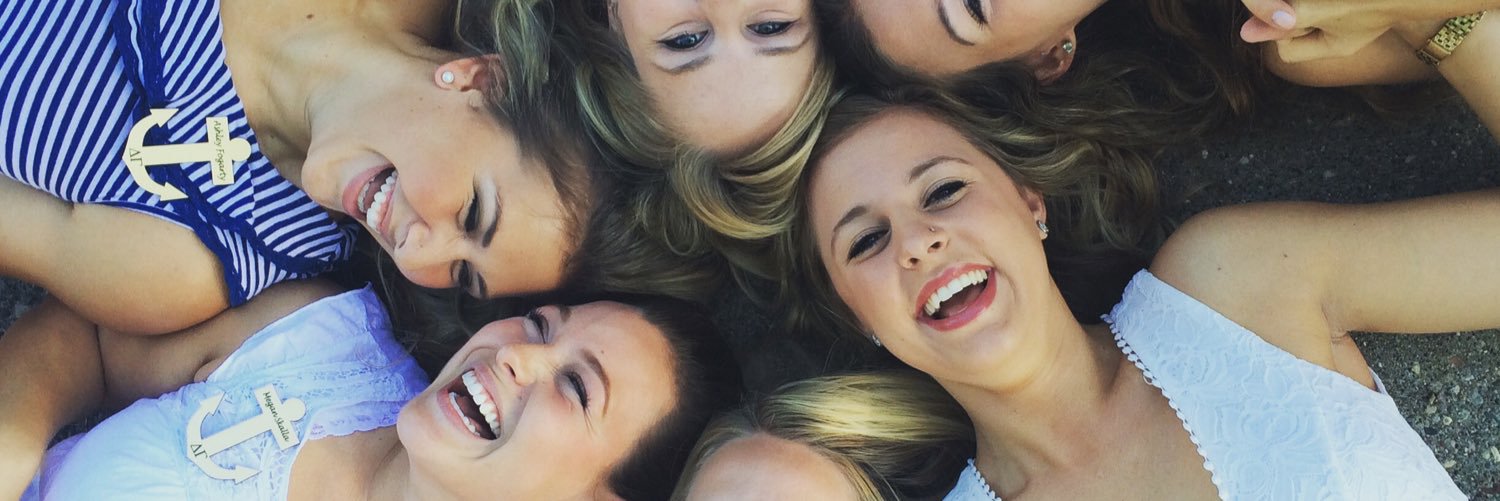 ashleyfogarty_'s profile banner image