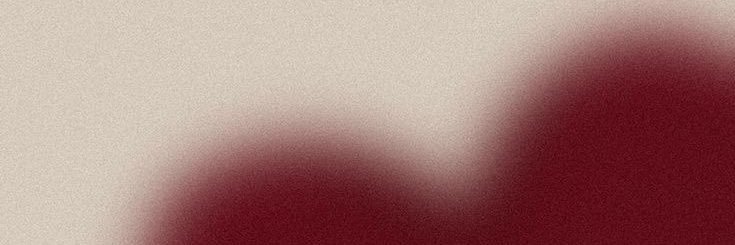 MiirandaBFdz's profile banner image