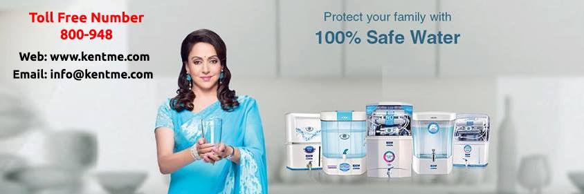 KentROPurifiers's profile banner image