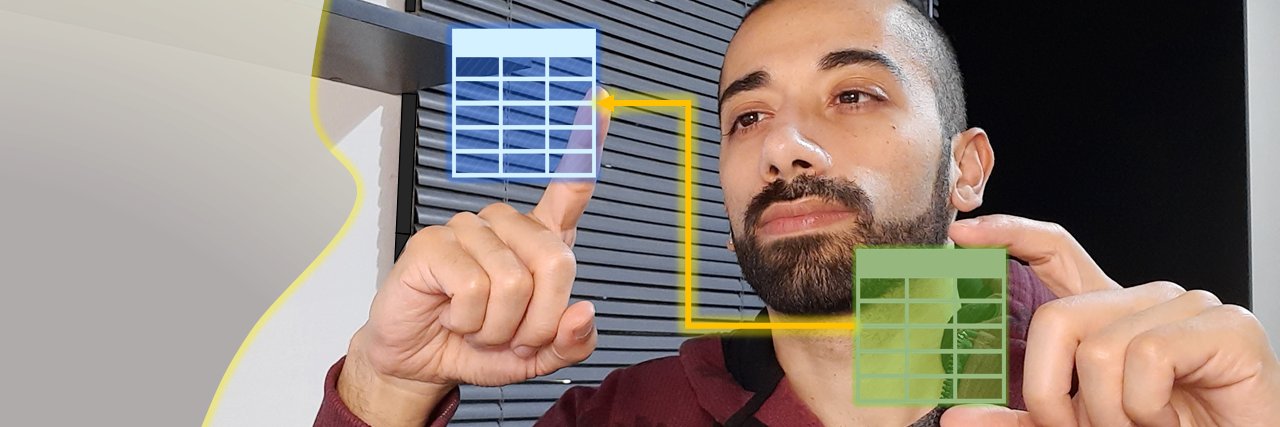 kiko_ed's profile banner image