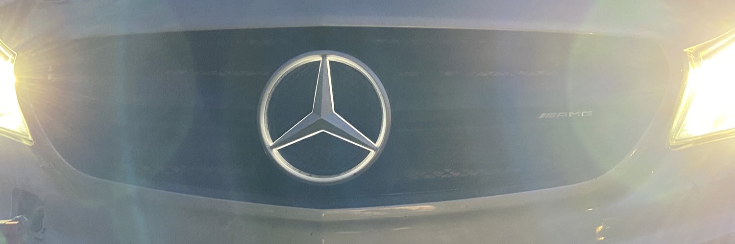 GarciaTylerr's profile banner image